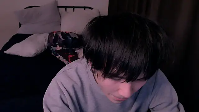 rennnuts online show from 01/18/26, 08:56