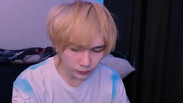 rennnuts online show from 02/19/26, 02:35