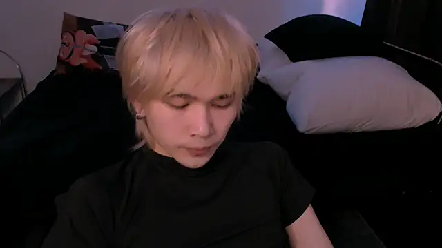 rennnuts online show from 02/25/26, 02:48