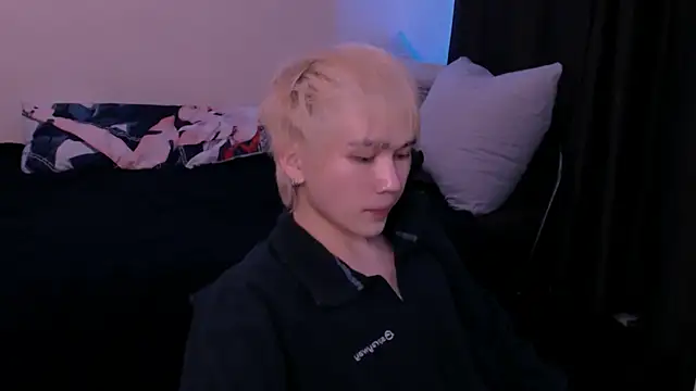 rennnuts online show from 03/03/26, 05:13