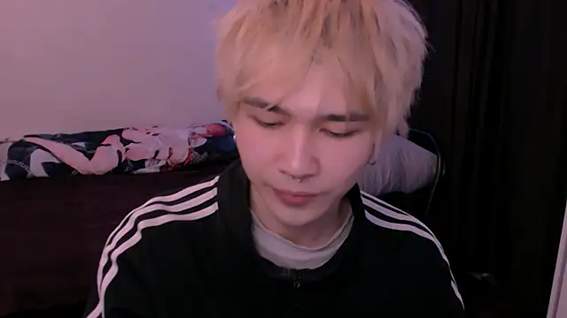 rennnuts online show from 03/20/26, 07:13