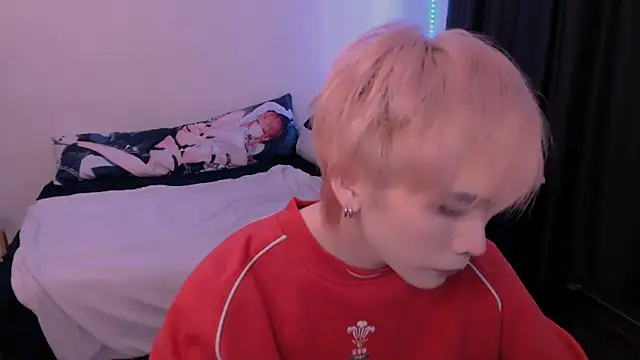 rennnuts online show from 03/25/26, 11:05