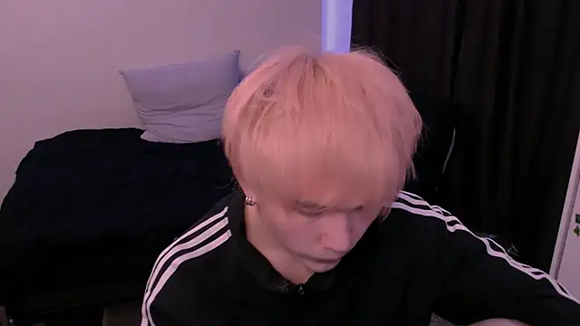 rennnuts online show from 03/26/26, 09:15