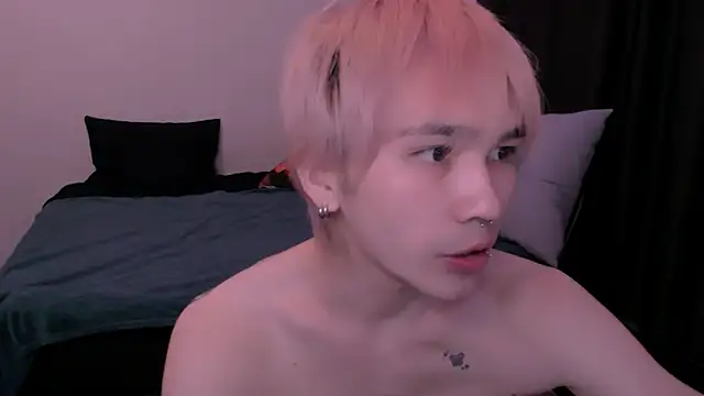 rennnuts online show from 04/03/26, 05:22