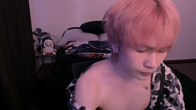 rennnuts online show from 04/06/26, 01:12