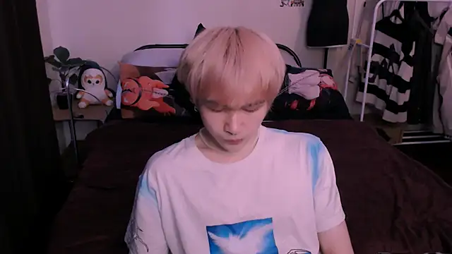 rennnuts online show from 04/13/26, 03:06