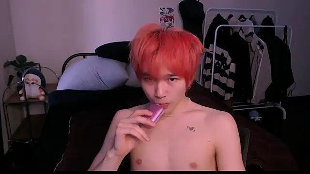 rennnuts online show from 04/19/26, 12:04