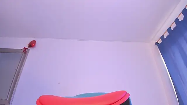 Karla Dior7 online show from 03/25/26, 03:18