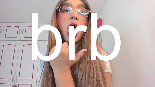 Karla Dior7 online show from 06/05/26, 06:52