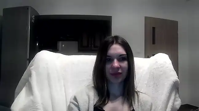 aurora lust online show from 02/11/25, 05:40