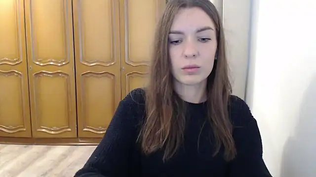 Snapshot of aurora_lust chatting on 10/27/25, 08:29 aurora lust online show from 10/27/25, 08:29