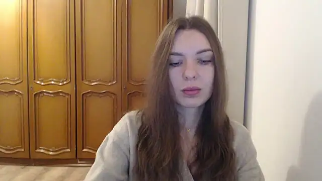 Snapshot of aurora_lust chatting on 11/17/25, 06:30 aurora lust online show from 11/17/25, 06:30