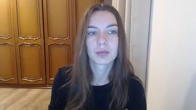 Snapshot of aurora_lust chatting on 12/04/25, 06:34 aurora lust online show from 12/04/25, 06:34