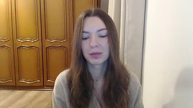 Snapshot of aurora_lust chatting on 12/15/25, 06:28 aurora lust online show from 12/15/25, 06:28