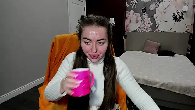 MissisCaty online show from 01/16/26, 05:00