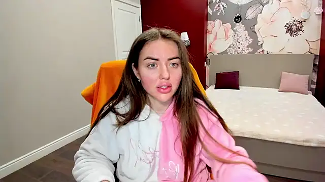 MissisCaty online show from 02/20/26, 04:31