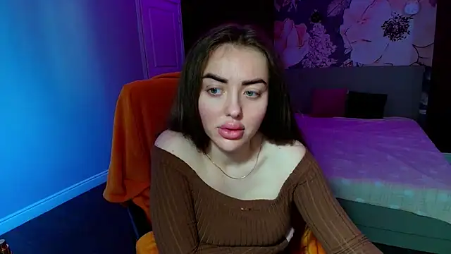 MissisCaty online show from 03/16/26, 05:44