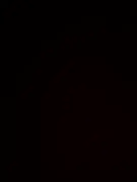 Lincolndraft online show from 04/20/26, 08:17