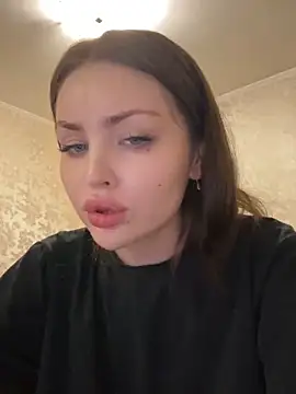 Lora Rosee online show from 03/21/25, 05:34