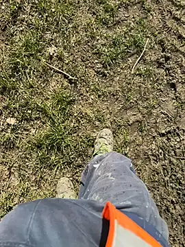 Snapshot of dominationmybigdick chatting on 03/05/25, 11:28 dominationmybigdick online show from 03/05/25, 11:28