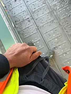 Snapshot of dominationmybigdick chatting on 03/06/25, 11:25 dominationmybigdick online show from 03/06/25, 11:25