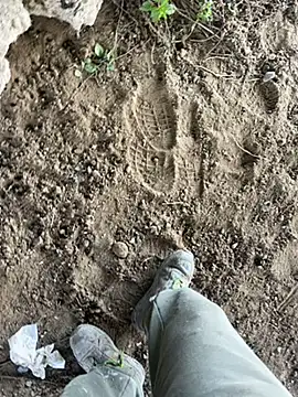 Snapshot of dominationmybigdick chatting on 03/07/25, 11:29 dominationmybigdick online show from 03/07/25, 11:29