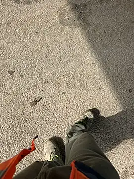 Snapshot of dominationmybigdick chatting on 03/10/25, 10:37 dominationmybigdick online show from 03/10/25, 10:37