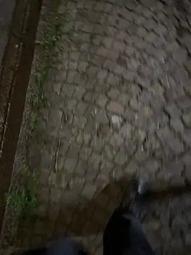 Snapshot of dominationmybigdick chatting on 03/11/25, 09:59 dominationmybigdick online show from 03/11/25, 09:59