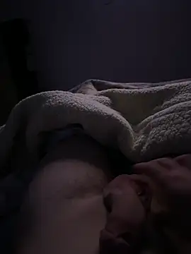 Snapshot of dominationmybigdick chatting on 03/12/25, 10:50 dominationmybigdick online show from 03/12/25, 10:50