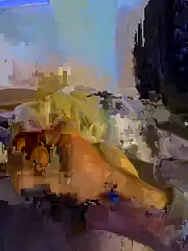 Snapshot of dominationmybigdick chatting on 03/14/25, 11:23 dominationmybigdick online show from 03/14/25, 11:23