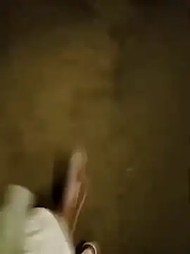 Snapshot of dominationmybigdick chatting on 09/17/25, 08:43 dominationmybigdick online show from 09/17/25, 08:43