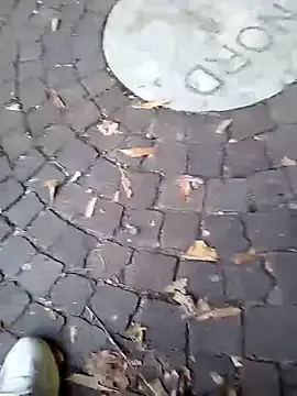 Snapshot of dominationmybigdick chatting on 09/19/25, 05:13 dominationmybigdick online show from 09/19/25, 05:13