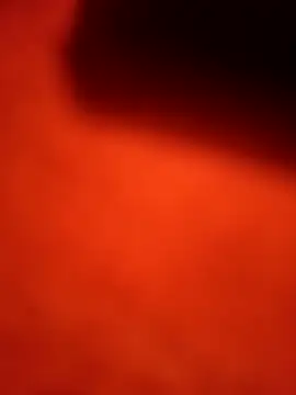 Snapshot of dominationmybigdick chatting on 09/22/25, 11:45 dominationmybigdick online show from 09/22/25, 11:45