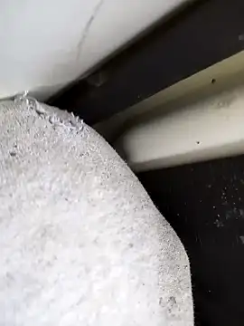 Snapshot of dominationmybigdick chatting on 10/10/25, 10:36 dominationmybigdick online show from 10/10/25, 10:36