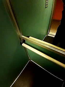 Snapshot of dominationmybigdick chatting on 11/04/25, 10:20 dominationmybigdick online show from 11/04/25, 10:20