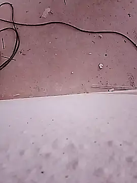 Snapshot of dominationmybigdick chatting on 11/13/25, 09:19 dominationmybigdick online show from 11/13/25, 09:19