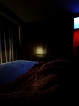 Snapshot of dominationmybigdick chatting on 12/01/25, 08:03 dominationmybigdick online show from 12/01/25, 08:03