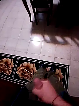 dominationmybigdick online show from 02/04/26, 07:53