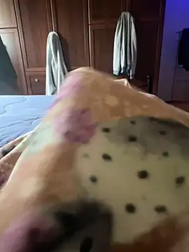 dominationmybigdick online show from 02/19/26, 10:55