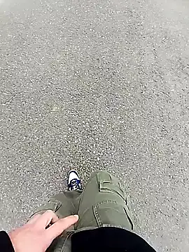 dominationmybigdick online show from 02/28/26, 11:11