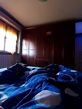 dominationmybigdick online show from 03/07/26, 08:55