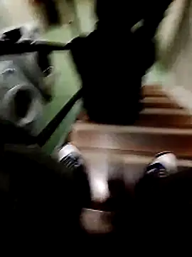 dominationmybigdick online show from 03/19/26, 07:51