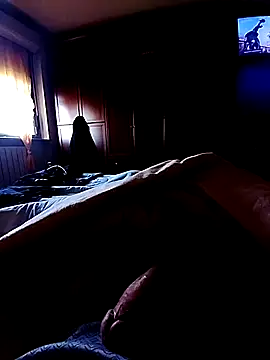 dominationmybigdick online show from 03/22/26, 08:07