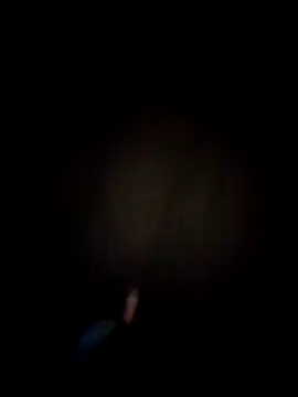 dominationmybigdick online show from 03/29/26, 02:11