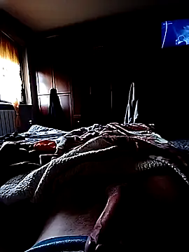 dominationmybigdick online show from 04/12/26, 08:41