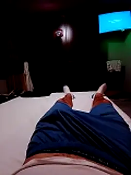 dominationmybigdick online show from 06/02/26, 01:29