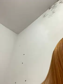 Snapshot of luizadurte chatting on 02/08/25, 01:33 luizadurte online show from 02/08/25, 01:33