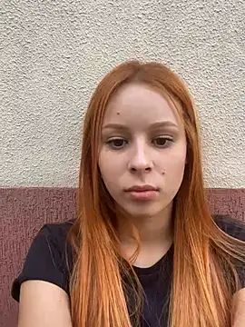 Snapshot of luizadurte chatting on 02/09/25, 08:13 luizadurte online show from 02/09/25, 08:13