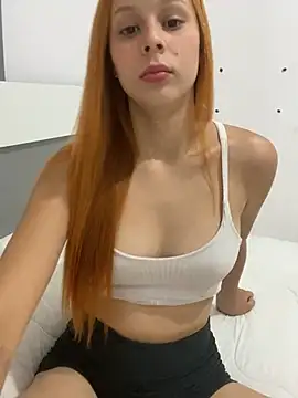 Snapshot of luizadurte chatting on 02/12/25, 05:26 luizadurte online show from 02/12/25, 05:26