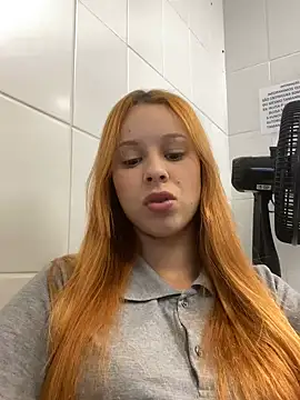 Snapshot of luizadurte chatting on 03/09/25, 07:48 luizadurte online show from 03/09/25, 07:48